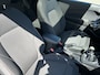 Ford Fiesta 1.0 EcoBoost ST-Line