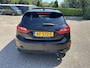 Ford Fiesta 1.0 EcoBoost ST-Line