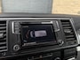 Volkswagen Transporter 2.0 TDI Highline Lang DC l DSG l Pano l ACC l LED l CarPlay
