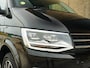 Volkswagen Transporter 2.0 TDI Highline Lang DC l DSG l Pano l ACC l LED l CarPlay