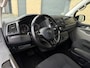 Volkswagen Transporter 2.0 TDI Highline Lang DC l DSG l Pano l ACC l LED l CarPlay