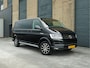 Volkswagen Transporter 2.0 TDI Highline Lang DC l DSG l Pano l ACC l LED l CarPlay
