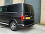 Volkswagen Transporter 2.0 TDI Highline Lang DC l DSG l Pano l ACC l LED l CarPlay