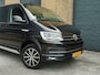 Volkswagen Transporter 2.0 TDI Highline Lang DC l DSG l Pano l ACC l LED l CarPlay