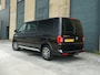Volkswagen Transporter 2.0 TDI Highline Lang DC l DSG l Pano l ACC l LED l CarPlay