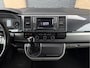 Volkswagen Transporter 2.0 TDI Highline Lang DC l DSG l Pano l ACC l LED l CarPlay