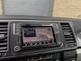Volkswagen Transporter 2.0 TDI Highline Lang DC l DSG l Pano l ACC l LED l CarPlay