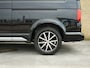 Volkswagen Transporter 2.0 TDI Highline Lang DC l DSG l Pano l ACC l LED l CarPlay