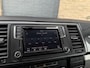 Volkswagen Transporter 2.0 TDI Highline Lang DC l DSG l Pano l ACC l LED l CarPlay
