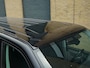 Volkswagen Transporter 2.0 TDI Highline Lang DC l DSG l Pano l ACC l LED l CarPlay