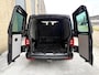 Volkswagen Transporter 2.0 TDI Highline Lang DC l DSG l Pano l ACC l LED l CarPlay