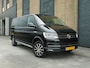 Volkswagen Transporter 2.0 TDI Highline Lang DC l DSG l Pano l ACC l LED l CarPlay