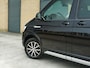 Volkswagen Transporter 2.0 TDI Highline Lang DC l DSG l Pano l ACC l LED l CarPlay
