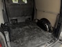 Volkswagen Transporter 2.0 TDI Highline Lang DC l DSG l Pano l ACC l LED l CarPlay
