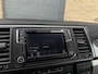 Volkswagen Transporter 2.0 TDI Highline Lang DC l DSG l Pano l ACC l LED l CarPlay