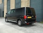 Volkswagen Transporter 2.0 TDI Highline Lang DC l DSG l Pano l ACC l LED l CarPlay