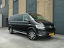 Volkswagen Transporter 2.0 TDI Highline Lang DC l DSG l Pano l ACC l LED l CarPlay