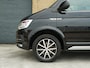 Volkswagen Transporter 2.0 TDI Highline Lang DC l DSG l Pano l ACC l LED l CarPlay