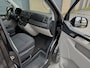 Volkswagen Transporter 2.0 TDI Highline Lang DC l DSG l Pano l ACC l LED l CarPlay