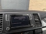 Volkswagen Transporter 2.0 TDI Highline Lang DC l DSG l Pano l ACC l LED l CarPlay
