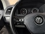 Volkswagen Transporter 2.0 TDI Highline Lang DC l DSG l Pano l ACC l LED l CarPlay