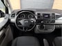 Volkswagen Transporter 2.0 TDI Highline Lang DC l DSG l Pano l ACC l LED l CarPlay