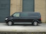 Volkswagen Transporter 2.0 TDI Highline Lang DC l DSG l Pano l ACC l LED l CarPlay