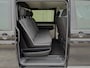 Volkswagen Transporter 2.0 TDI Highline Lang DC l DSG l Pano l ACC l LED l CarPlay