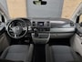 Volkswagen Transporter 2.0 TDI Highline Lang DC l DSG l Pano l ACC l LED l CarPlay