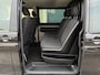 Volkswagen Transporter 2.0 TDI Highline Lang DC l DSG l Pano l ACC l LED l CarPlay