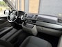 Volkswagen Transporter 2.0 TDI Highline Lang DC l DSG l Pano l ACC l LED l CarPlay