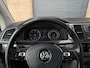 Volkswagen Transporter 2.0 TDI Highline Lang DC l DSG l Pano l ACC l LED l CarPlay