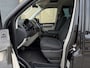Volkswagen Transporter 2.0 TDI Highline Lang DC l DSG l Pano l ACC l LED l CarPlay