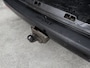 Volkswagen Transporter 2.0 TDI Highline Lang DC l DSG l Pano l ACC l LED l CarPlay