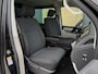 Volkswagen Transporter 2.0 TDI Highline Lang DC l DSG l Pano l ACC l LED l CarPlay
