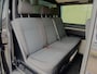 Volkswagen Transporter 2.0 TDI Highline Lang DC l DSG l Pano l ACC l LED l CarPlay