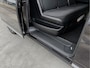 Volkswagen Transporter 2.0 TDI Highline Lang DC l DSG l Pano l ACC l LED l CarPlay
