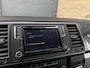 Volkswagen Transporter 2.0 TDI Highline Lang DC l DSG l Pano l ACC l LED l CarPlay