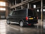 Volkswagen Transporter 2.0 TDI Highline Lang DC l DSG l Pano l ACC l LED l CarPlay