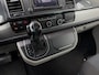 Volkswagen Transporter 2.0 TDI Highline Lang DC l DSG l Pano l ACC l LED l CarPlay