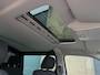Volkswagen Transporter 2.0 TDI Highline Lang DC l DSG l Pano l ACC l LED l CarPlay