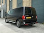 Volkswagen Transporter 2.0 TDI Highline Lang DC l DSG l Pano l ACC l LED l CarPlay