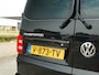 Volkswagen Transporter 2.0 TDI Highline Lang DC l DSG l Pano l ACC l LED l CarPlay