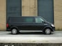 Volkswagen Transporter 2.0 TDI Highline Lang DC l DSG l Pano l ACC l LED l CarPlay