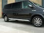 Volkswagen Transporter 2.0 TDI Highline Lang DC l DSG l Pano l ACC l LED l CarPlay