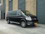 Volkswagen Transporter 2.0 TDI Highline Lang DC l DSG l Pano l ACC l LED l CarPlay