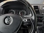 Volkswagen Transporter 2.0 TDI Highline Lang DC l DSG l Pano l ACC l LED l CarPlay