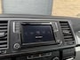 Volkswagen Transporter 2.0 TDI Highline Lang DC l DSG l Pano l ACC l LED l CarPlay
