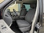 Volkswagen Transporter 2.0 TDI Highline Lang DC l DSG l Pano l ACC l LED l CarPlay