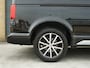 Volkswagen Transporter 2.0 TDI Highline Lang DC l DSG l Pano l ACC l LED l CarPlay